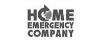 Home Energy Co