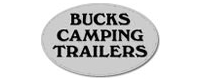 Bucks Camping Trailers